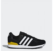 Мужские кроссовки Adidas 10K F34457