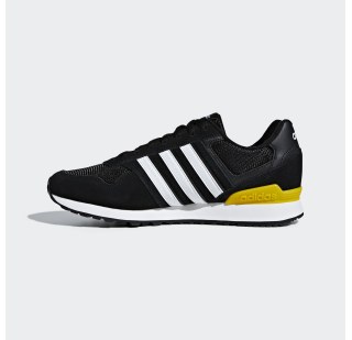 Чоловічі кросівки Adidas 10K F34457