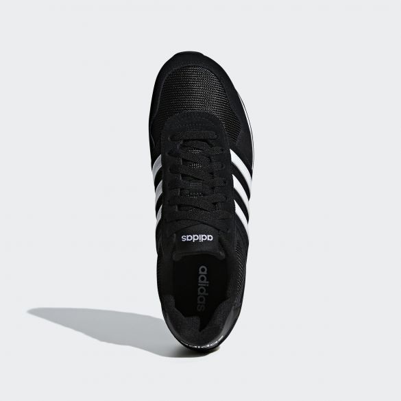 Мужские кроссовки Adidas 10K F34457_image_6
