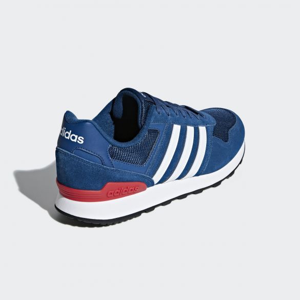 Мужские кроссовки Adidas 10K F34458_image_4