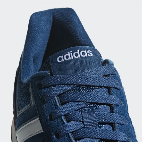 Мужские кроссовки Adidas 10K F34458_image_6