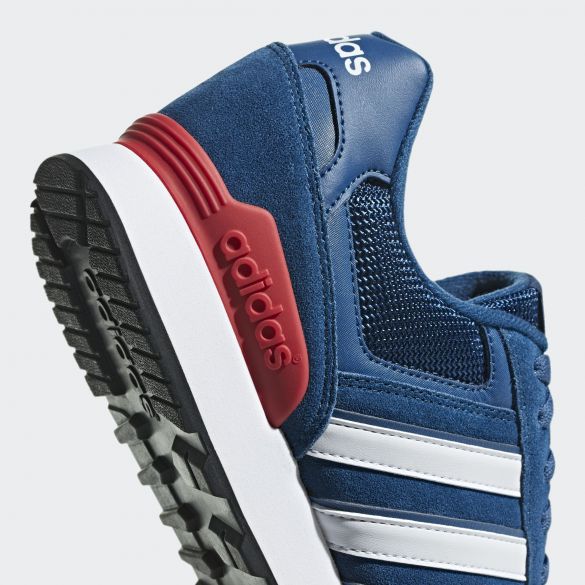 Мужские кроссовки Adidas 10K F34458_image_7