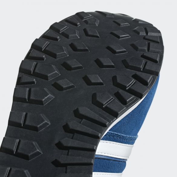 Мужские кроссовки Adidas 10K F34458_image_8