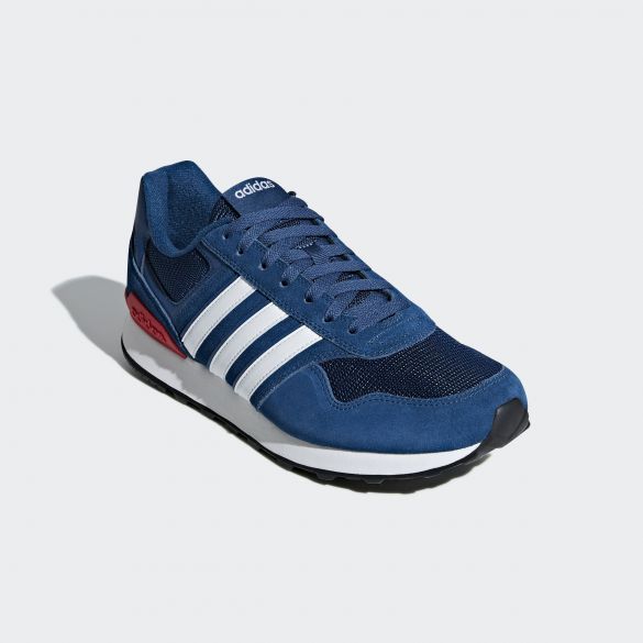 Мужские кроссовки Adidas 10K F34458_image_3