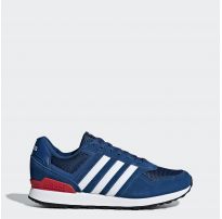Мужские кроссовки Adidas 10K F34458_image_9