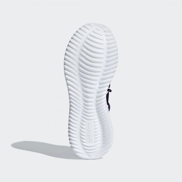 Женские Кроссовки Adidas Ultimamotion F34518_image_8