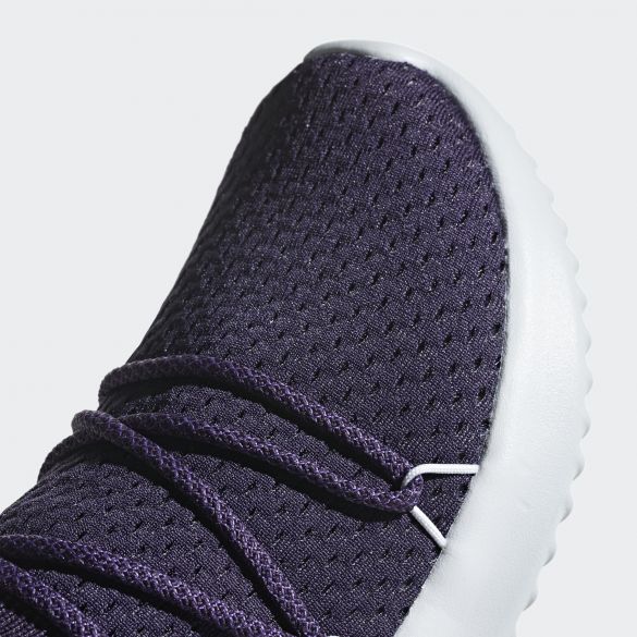 Женские Кроссовки Adidas Ultimamotion F34518_image_5