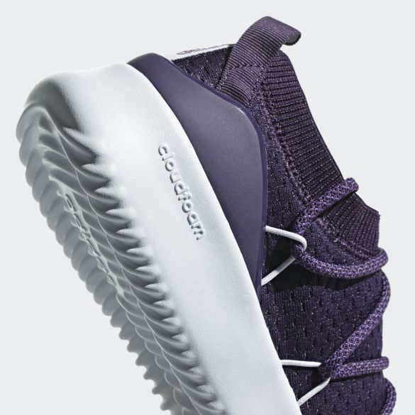 Женские Кроссовки Adidas Ultimamotion F34518_image_6