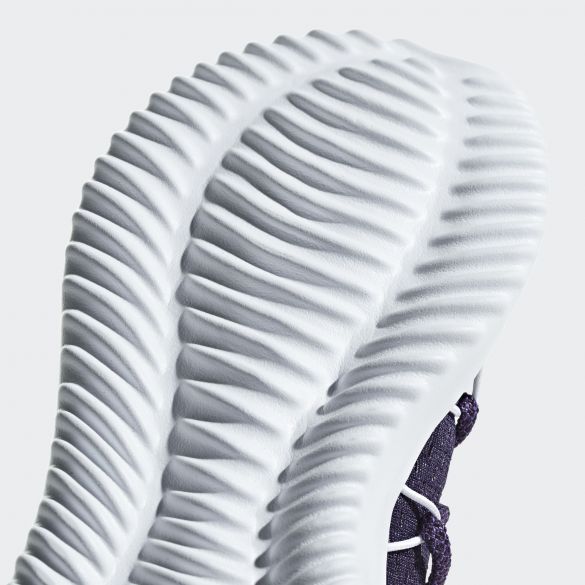 Женские Кроссовки Adidas Ultimamotion F34518_image_7