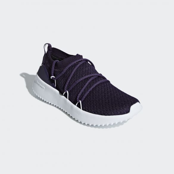Женские Кроссовки Adidas Ultimamotion F34518_image_4