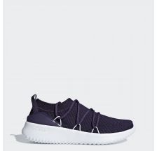 Женские Кроссовки Adidas Ultimamotion F34518