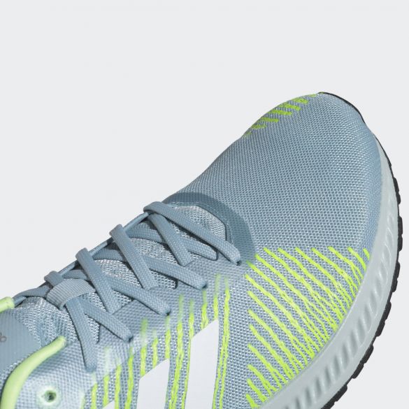 Жіночі Кросівки Adidas Solar Blaze W F34546_image_5