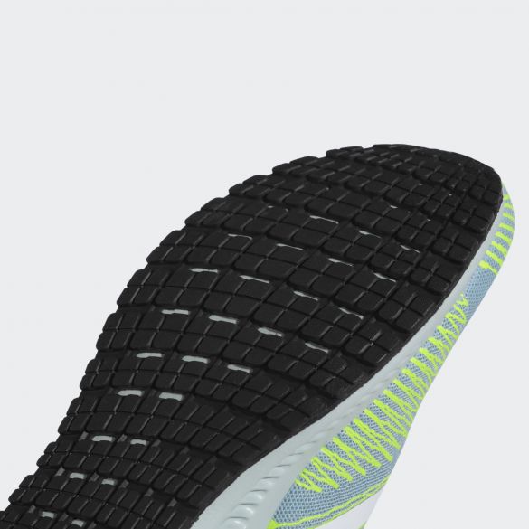 Жіночі Кросівки Adidas Solar Blaze W F34546_image_8