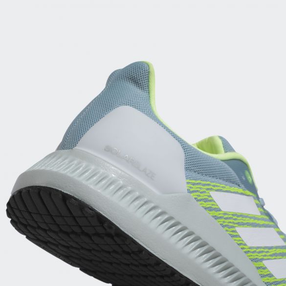 Жіночі Кросівки Adidas Solar Blaze W F34546_image_6