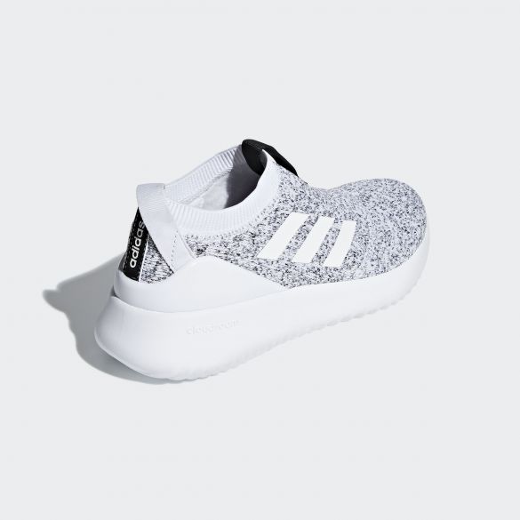 Женские Кроссовки Adidas Ultimafusion F34592_image_4