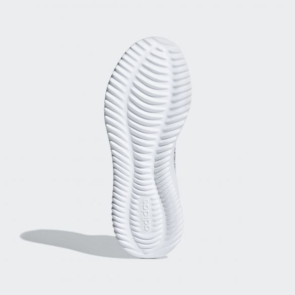 Женские Кроссовки Adidas Ultimafusion F34592_image_8