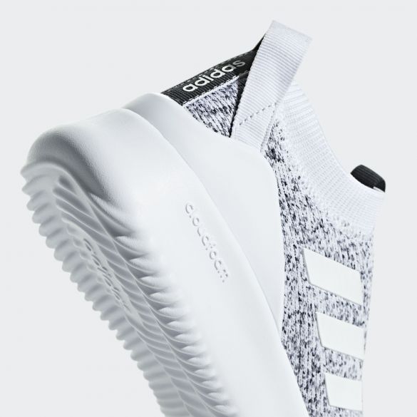 Женские Кроссовки Adidas Ultimafusion F34592_image_6
