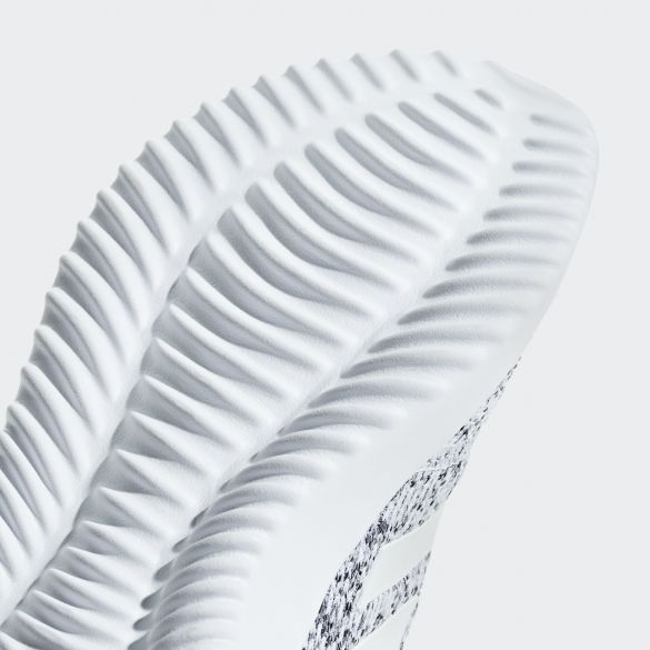 Женские Кроссовки Adidas Ultimafusion F34592_image_7