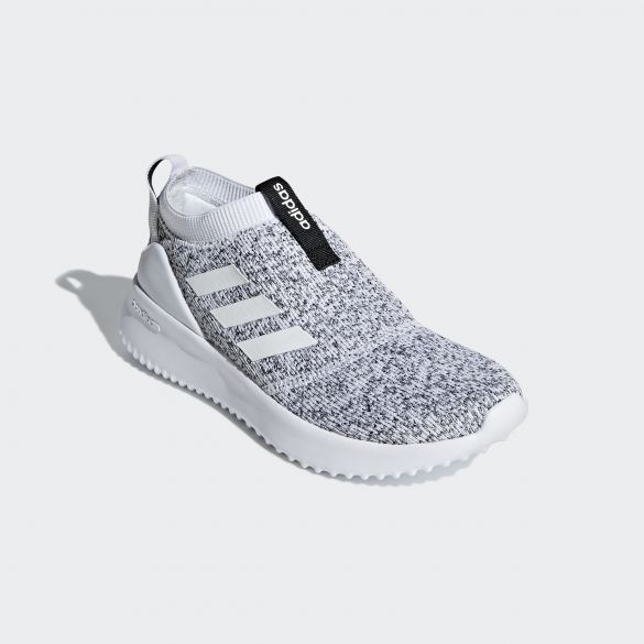 Женские Кроссовки Adidas Ultimafusion F34592_image_3