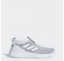 Женские Кроссовки Adidas Ultimafusion F34592