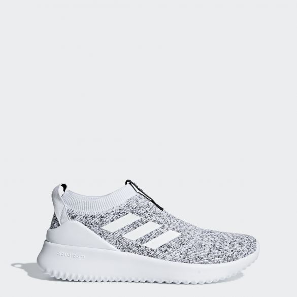 Adidas cloudfoam ultimafusion women's sneakers best sale