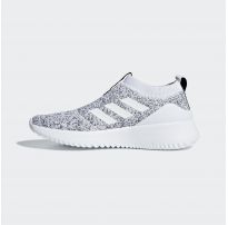 Жіночі Кросівки Adidas Ultimafusion F34592_image_9