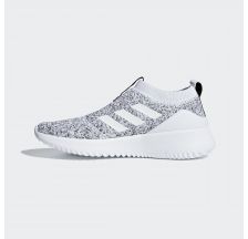 Женские Кроссовки Adidas Ultimafusion F34592