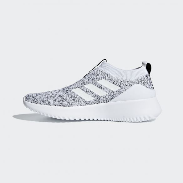 Женские Кроссовки Adidas Ultimafusion F34592_image_2