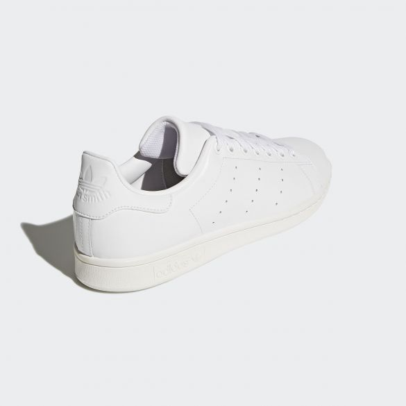 Чоловічі кросівки Adidas Stan Smith S75104_image_3