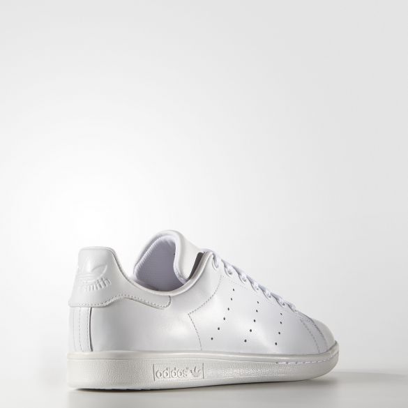 Чоловічі кросівки Adidas Stan Smith S75104_image_11