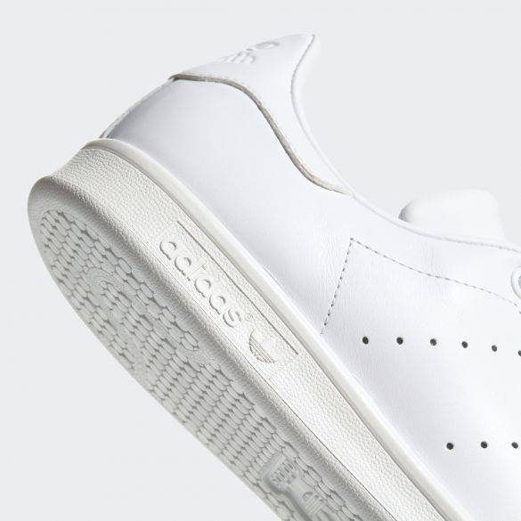 Чоловічі кросівки Adidas Stan Smith S75104_image_7