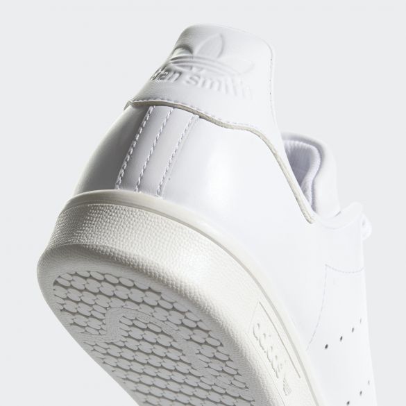 Чоловічі кросівки Adidas Stan Smith S75104_image_8