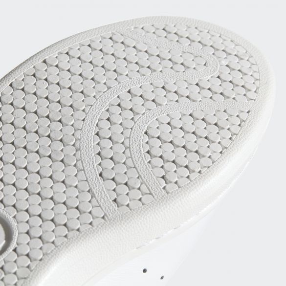 Чоловічі кросівки Adidas Stan Smith S75104_image_10