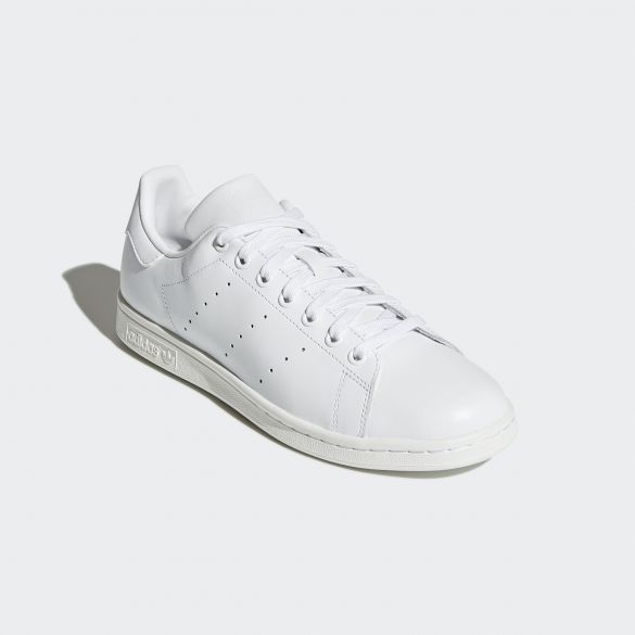 Чоловічі кросівки Adidas Stan Smith S75104_image_5