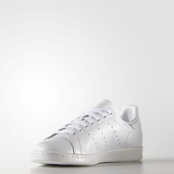 Чоловічі кросівки Adidas Stan Smith S75104_image_4