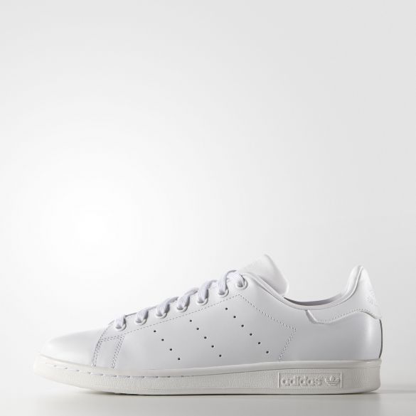 Мужские кроссовки Adidas Stan Smith S75104_image_2