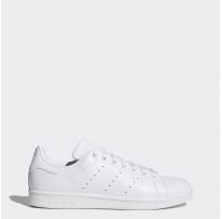 Чоловічі кросівки Adidas Stan Smith S75104_image_11