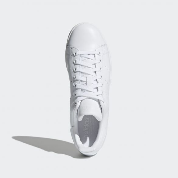 Чоловічі кросівки Adidas Stan Smith S75104_image_6