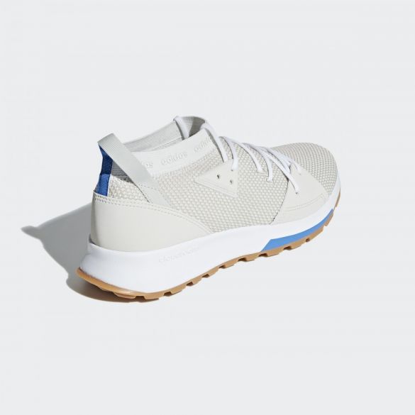Женские кроссовки Adidas Quesa F34625_image_4