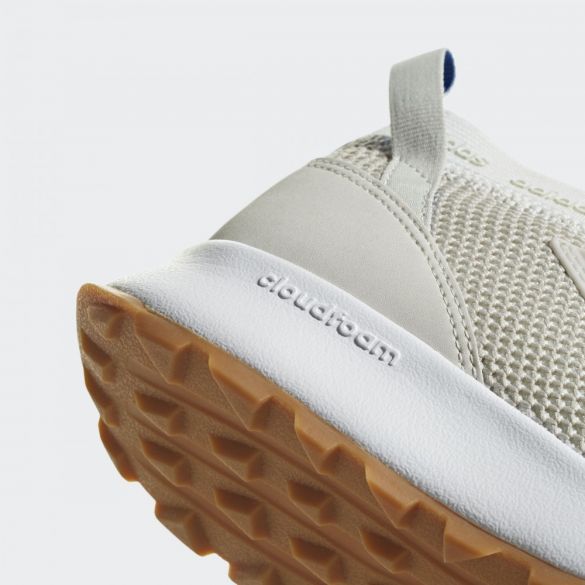 Женские кроссовки Adidas Quesa F34625_image_6