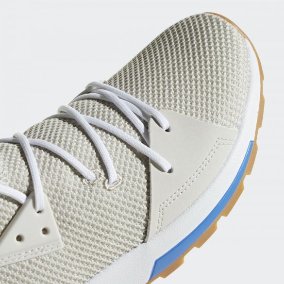 Женские кроссовки Adidas Quesa F34625_image_7