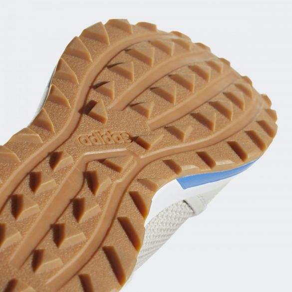 Женские кроссовки Adidas Quesa F34625_image_8