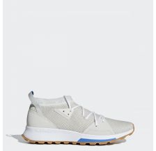 Женские кроссовки Adidas Quesa F34625