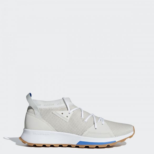 Женские кроссовки Adidas Quesa F34625_image_1