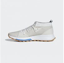 Жіночі кросівки Adidas Quesa F34625_image_8