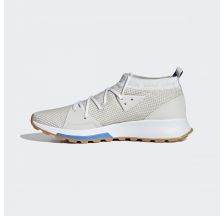 Женские кроссовки Adidas Quesa F34625