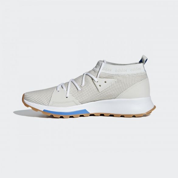 Женские кроссовки Adidas Quesa F34625_image_2