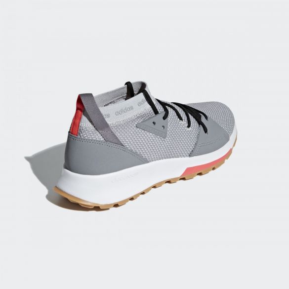 Женские кроссовки Adidas Quesa F34626_image_5