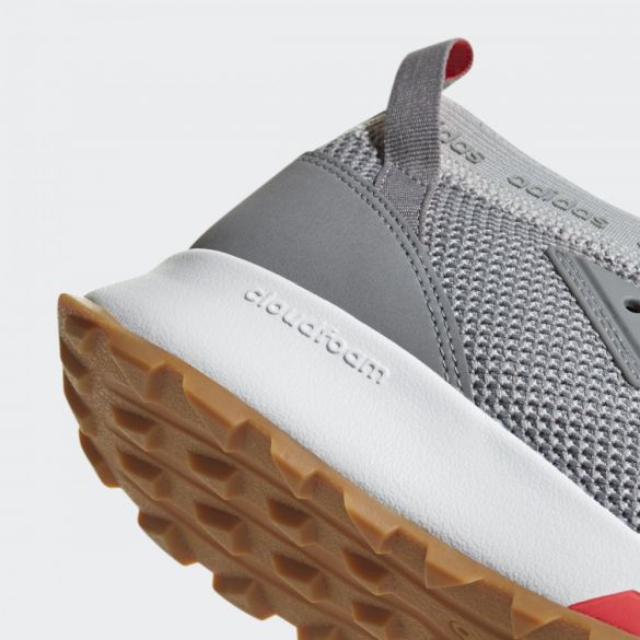 Женские кроссовки Adidas Quesa F34626_image_7