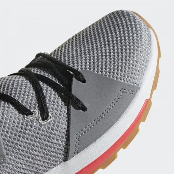 Женские кроссовки Adidas Quesa F34626_image_8